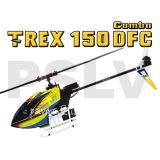T-REX 150